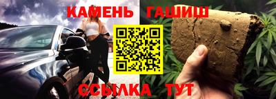 кокаин колумбия Волжск