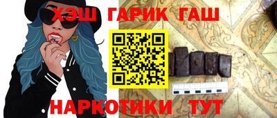 кокаин колумбия Волжск